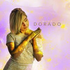 Dorado mp3 Album by Miya