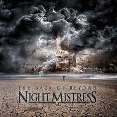 The Back of Beyond mp3 Album by Night Mistress