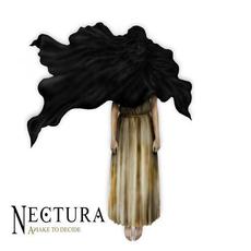 Awake to Decide mp3 Album by Nectura