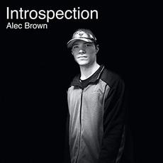 Introspection mp3 Album by Alec Brown