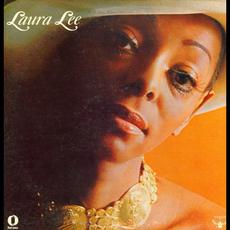 Two Sides of Laura Lee (Remastered) mp3 Album by Laura Lee