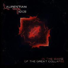 In the Wake of the Great Collapse mp3 Album by Laurentian Tides