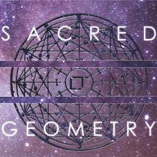 Sacred Geometry mp3 Album by Laurentian Tides
