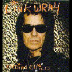 Indian Child mp3 Album by Link Wray