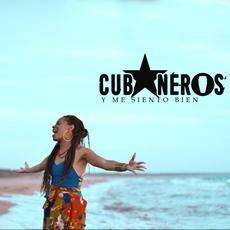 Y Me Siento Bien mp3 Single by Cubaneros