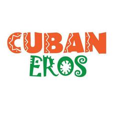 Lost on You mp3 Single by Cubaneros