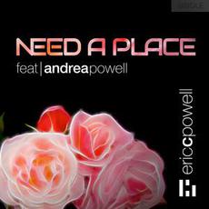 Need A Place mp3 Single by Eric C. Powell and Andrea Powell