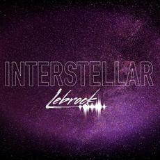 Interstellar mp3 Single by LeBrock
