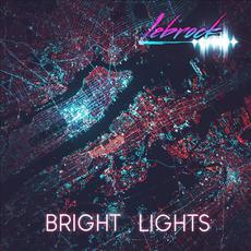 Bright Lights mp3 Single by LeBrock