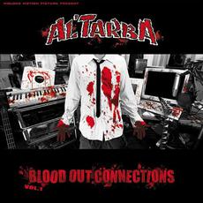 Blood Out Connections, Volume 1 mp3 Compilation by Various Artists