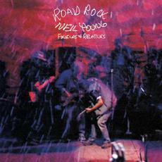 Road Rock, Volume 1: Friends & Relatives mp3 Live by Neil Young