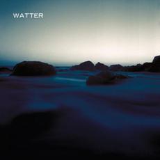 This World mp3 Album by Watter