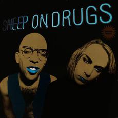 ...On Drugs mp3 Album by Sheep on Drugs