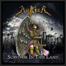 Survivor In This Land mp3 Live by Aurica