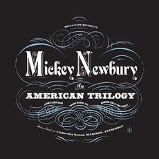 An American Trilogy mp3 Artist Compilation by Mickey Newbury
