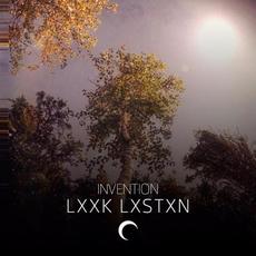 LXXK LXSTXN mp3 Album by Invention_