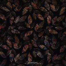Hibernature mp3 Album by Invention_