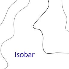 Isobar mp3 Album by Isobar