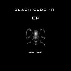 Black Code 41 mp3 Album by Jim Bob