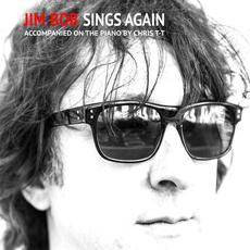 Jim Bob Sings Again mp3 Album by Jim Bob