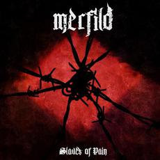 Slaves of Pain mp3 Album by Merfild