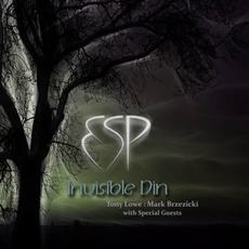 Invisible Din mp3 Album by ESP