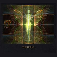 The Rising mp3 Album by ESP Project