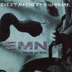 House of Pain mp3 Album by Every Mother's Nightmare