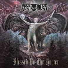 Blessed Be the Hunter mp3 Album by Eisenhauer