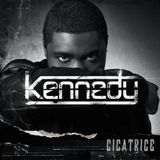 Cicatrice mp3 Album by Kennedy