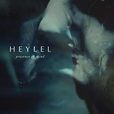 Presence Of Mind mp3 Album by Heylel
