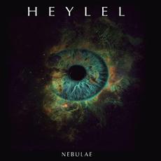 Nebulae mp3 Album by Heylel