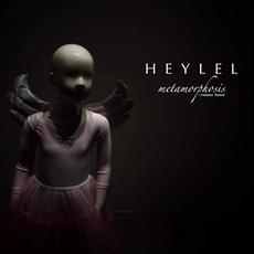 Metamorphosis mp3 Album by Heylel