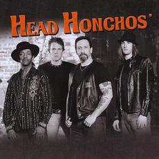Head Honchos mp3 Album by Head Honchos