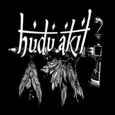 Hudu Akil mp3 Album by Hudu Akil