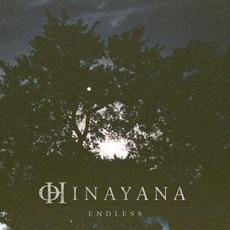 Endless mp3 Album by Hinayana