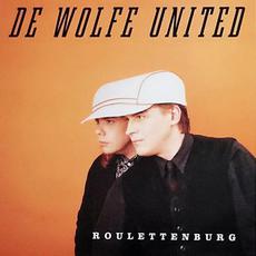 Roulettenburg mp3 Album by De Wolfe United