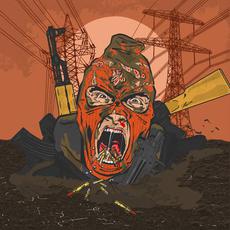 Bite The Bullet mp3 Album by Daniel Son x Asun Eastwood x Futurewave