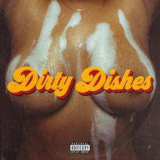 Dirty Dishes mp3 Album by Daniel Son & Finn