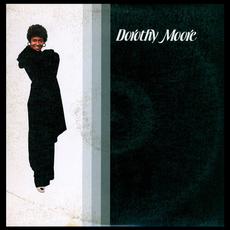 Dorothy Moore mp3 Album by Dorothy Moore