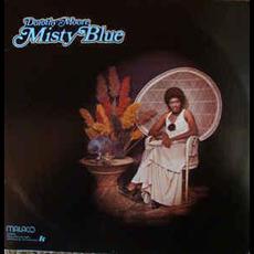 Misty Blue (Remastered) mp3 Album by Dorothy Moore