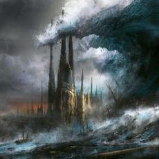 Fate of Atlantis mp3 Album by Nyktophobia
