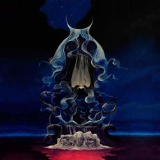 Lunar Ascension mp3 Album by Ars Magna Umbrae