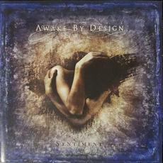 Sentiment mp3 Album by Awake by Design