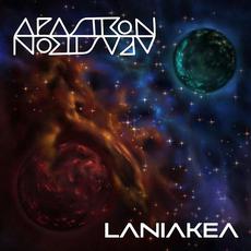 Laniakea mp3 Album by Apastron