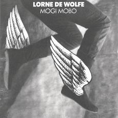 Mogi Mobo mp3 Album by Lorne De Wolfe