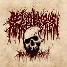 Prelude To Perversion mp3 Album by Blasphemous Putrefaction