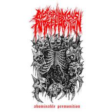Abominable Premonition mp3 Album by Blasphemous Putrefaction