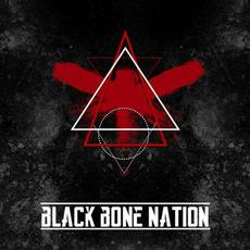 Black Bone Nation mp3 Album by Black Bone Nation