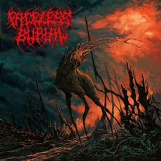 Grotesque Miscreation mp3 Album by Faceless Burial